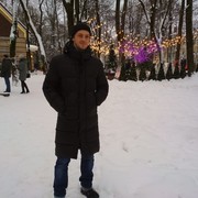  ,   , 40 ,   ,   , c 