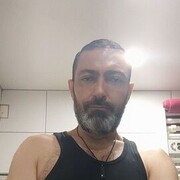  Voreppe,  , 46