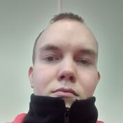 ���������� �����������, ���� ����� ������, 25 ���, ������������ ��� ������, ����� � ���������, c�������� ���������