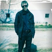 ���������� ������, ���� ������� �����, 36 ���, ������������ ��� ������, ����� � ���������, c�������� ���������