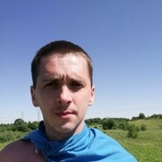 ���������� �����, ���� ������� �����, 36 ���, ������������ 