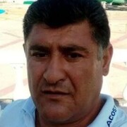  ,   , 52 ,   c 