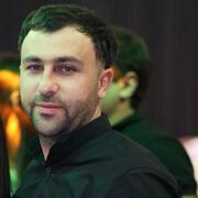  ,  Goqor, 31