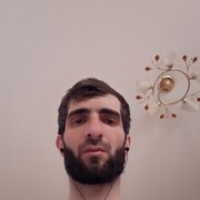   ,  , 33