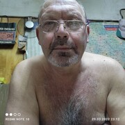 ���������� ���������, ���� ������� ������, 67 ���, ������������ ��� ������, ����� � ���������, c�������� ���������