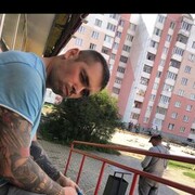  ,  , 29