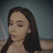  ,  , 20