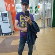  ,   , 55 ,   ,   