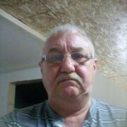 ,  , 56