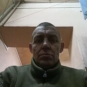  ,  , 51