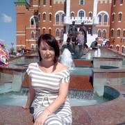  -,   Nadin, 47 ,   ,   , c 