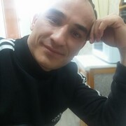  ,   , 40 ,   ,   , c , 