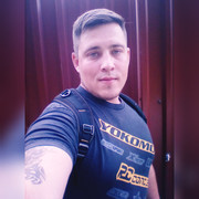 ���������� ���������, ���� ������� ������, 33 ����, ������������ ��� ������, ����� � ���������, c�������� ���������