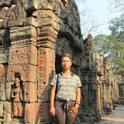 ���������� ������-��-����, ���� ������� �����, 36 ���, ������������ ��� ������, ����� � ���������