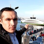  ,   Aslan, 37 ,   ,   , c 