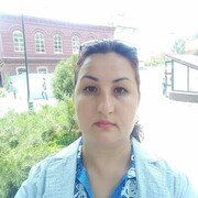  ,   , 49 ,     , c 