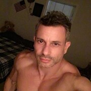  Lome,   Markgabriel, 54 ,   ,   