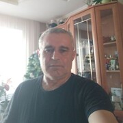 ���������� �����, ���� ������� ������, 54 ����, ������������ ��� ������, ����� � ���������