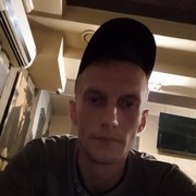   ,  , 38