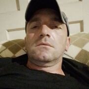  Warszawa,   Giorgi, 40 ,   ,   