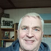   ,   , 71 ,   ,   