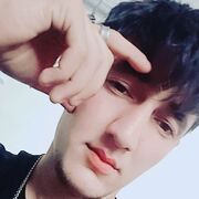 ���������� ���������, ���� ����� Shaxboz, 24 ����, ������������ ��� ������, ����� � ���������, c�������� ���������, ���������