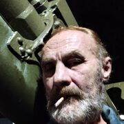  ,   Abornev nik, 54 ,   ,   