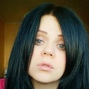  ,   , 33 ,   