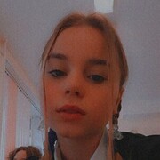  ,   , 25 ,   ,   , c , 