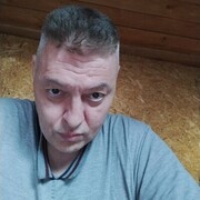 ���������� ����, ���� ������� ����, 47 ���, ������������ ��� ����� � ���������, c�������� ���������