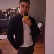 ���������� ������, ���� ����� �������, 24 ����, ������������ ��� ������, ����� � ���������, c�������� ���������, ���������