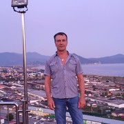 ���������� ������, ���� ������� ��������, 57 ���, ������������ ��� ������, ����� � ���������, c�������� ���������