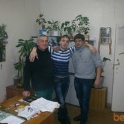 ���������� ����������, ���� ������� SUMRAK026, 40 ���, ������������ ��� ������, ���������