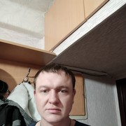 ���������� �����-���������, ���� ������� ��������, 40 ���, ������������ ��� ������, ����� � ���������, c�������� ���������