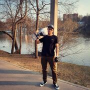  ,   YourFriend, 32 ,   , 