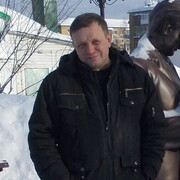  ,   , 61 ,   c 
