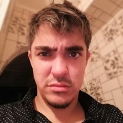  ,   , 40 ,   ,   , c 