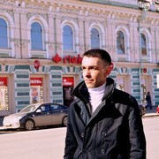 ���������� �������, ���� ������� ������, 34 ����, ������������ ��� ������, ����� � ���������, c�������� ���������