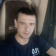  ,  , 39