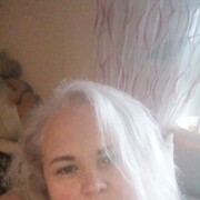  ,   Jull, 52 ,   ,   , c 