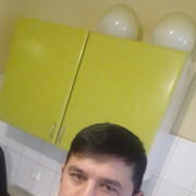  -,   , 33 ,   
