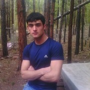 ���������� �������, ���� ������� ���, 34 ����, ������������ ��� ������, ����� � ���������, c�������� ���������