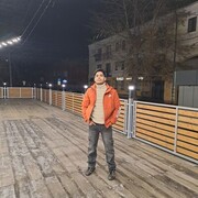  ,   Haider, 21 ,   ,   