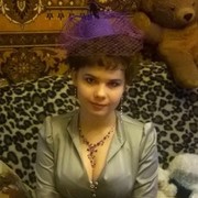  ,   , 31 ,   