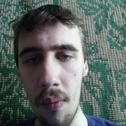  ,   , 29 ,     , c 