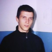 ���������� ����, ���� ������� ������, 42 ����, ������������ ��� ������, ����� � ���������, c�������� ���������