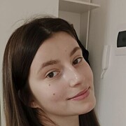 ���������� �������, ����