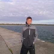  ,  vasa, 42