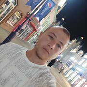  ,   , 30 ,   ,   