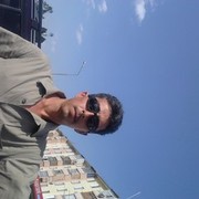  ,   , 49 ,  